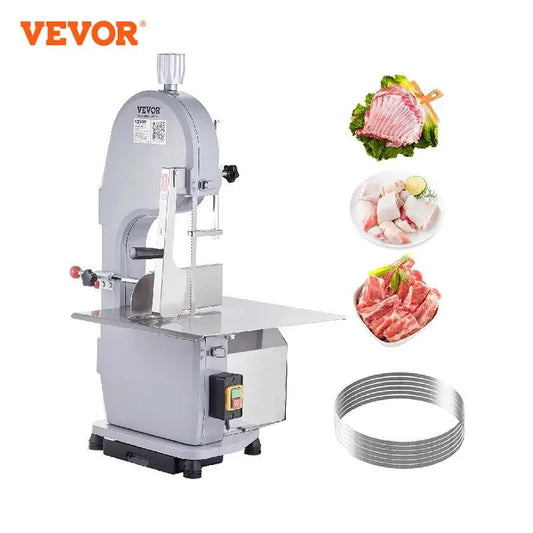 Electric Bone Cutting Sawing Machine (Automatic) - My Store