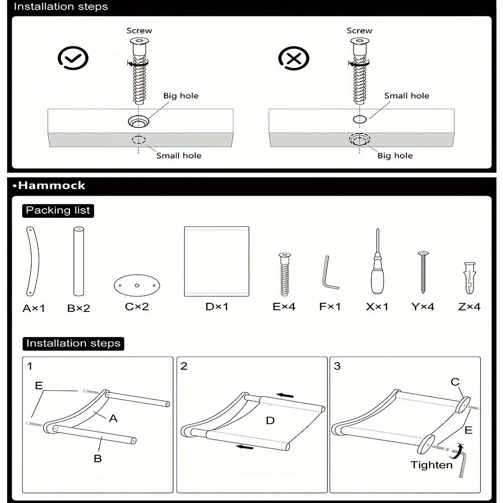 Cat Climbing Wall Mounted Shelves. Stairway, Scratching Posts (x12 Item Choices),